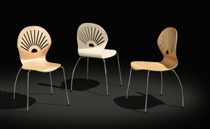 Name:Sun 1 Chair, Item id:84_Sun 1 Chair (Medium Image)